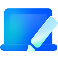 &amp;lt;p style=&amp;quot;color:black;font-size:24px;text-align:unset;font-family:PingFangSC-Semibold;max-width:1000px;min-height:20px;font-weight:Regular&amp;quot; class=&amp;quot;html_container_flag&amp;quot;&amp;gt;在线测评&amp;lt;/p&amp;gt;