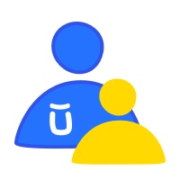 面试