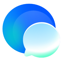 &amp;lt;p&amp;gt;&amp;lt;span style=&amp;quot;font-family:DingTalk_JinBuTi;font-size: 24px;&amp;quot;&amp;gt;集团终审&amp;amp;nbsp;&amp;lt;/span&amp;gt;&amp;lt;/p&amp;gt;