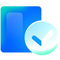 &amp;lt;p style=&amp;quot;color:#141414;font-size:24px;text-align:unset;font-family:PingFangSC-Semibold;max-width:1000px;min-height:20px;font-weight:Regular&amp;quot; class=&amp;quot;html_container_flag&amp;quot;&amp;gt;体检、签约&amp;lt;/p&amp;gt;