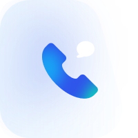 &amp;lt;p style=&amp;quot;font-size: 24px; text-align: unset; max-width: 1000px; min-height: 20px;&amp;quot; class=&amp;quot;html_container_flag&amp;quot;&amp;gt;&amp;lt;span style=&amp;quot;color: rgb(255, 255, 255);;font-family:AlibabaPuHuiTi&amp;quot;&amp;gt;联系电话&amp;lt;/span&amp;gt;&amp;lt;/p&amp;gt;