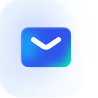 &amp;lt;p&amp;gt;&amp;lt;span style=&amp;quot;color: rgb(255, 255, 255); font-size: 24px;;font-family:AlibabaPuHuiTi&amp;quot;&amp;gt;电子邮箱&amp;lt;/span&amp;gt;&amp;lt;/p&amp;gt;