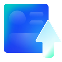&amp;lt;p style=&amp;quot;color:black;font-size:24px;text-align:unset;font-family:PingFangSC-Semibold;max-width:1000px;min-height:20px;font-weight:Regular&amp;quot; class=&amp;quot;html_container_flag&amp;quot;&amp;gt;网申&amp;lt;/p&amp;gt;