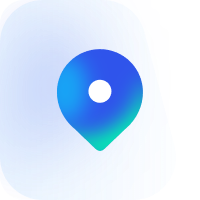 &amp;lt;p style=&amp;quot;font-size: 24px; text-align: unset; max-width: 1000px; min-height: 20px;&amp;quot; class=&amp;quot;html_container_flag&amp;quot;&amp;gt;&amp;lt;span style=&amp;quot;color: rgb(255, 255, 255);;font-family:AlibabaPuHuiTi&amp;quot;&amp;gt;公司地址&amp;lt;/span&amp;gt;&amp;lt;/p&amp;gt;