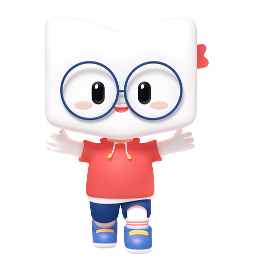 &amp;lt;p style=&amp;quot;color:#141414;font-size:24px;text-align:unset;font-family:PingFangSC-Semibold;max-width:1000px;min-height:20px;font-weight:Regular&amp;quot; class=&amp;quot;html_container_flag&amp;quot;&amp;gt;第三阶段&amp;lt;/p&amp;gt;