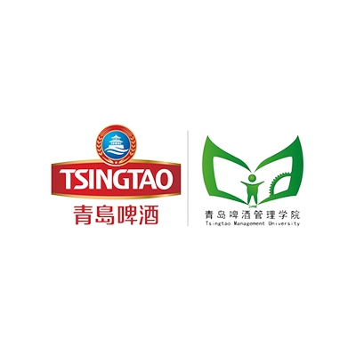 图片不见了
