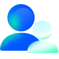 &amp;lt;p style=&amp;quot;color:black;font-size:24px;text-align:unset;font-family:PingFangSC-Semibold;max-width:1000px;min-height:20px;font-weight:Regular&amp;quot; class=&amp;quot;html_container_flag&amp;quot;&amp;gt;第一轮面试&amp;lt;/p&amp;gt;