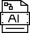 &amp;lt;p&amp;gt;&amp;lt;span style=&amp;quot;font-size: 24px;&amp;quot;&amp;gt;AI面试&amp;lt;/span&amp;gt;&amp;lt;span style=&amp;quot;font-size: 20px;&amp;quot;&amp;gt;&amp;lt;/span&amp;gt;&amp;lt;/p&amp;gt;