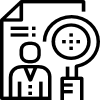 &amp;lt;p style=&amp;quot;color:#424242;font-size:24px;text-align:unset;font-family:PingFangSC-Semibold;max-width:1000px;min-height:20px;font-weight:Regular&amp;quot; class=&amp;quot;html_container_flag&amp;quot;&amp;gt;简历初筛&amp;lt;/p&amp;gt;
