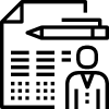 &amp;lt;p style=&amp;quot;color:#424242;font-size:24px;text-align:unset;font-family:PingFangSC-Semibold;max-width:1000px;min-height:20px;font-weight:Regular&amp;quot; class=&amp;quot;html_container_flag&amp;quot;&amp;gt;网申&amp;lt;/p&amp;gt;