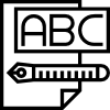 &amp;lt;p style=&amp;quot;color:#424242;font-size:24px;text-align:unset;font-family:PingFangSC-Semibold;max-width:1000px;min-height:20px;font-weight:Regular&amp;quot; class=&amp;quot;html_container_flag&amp;quot;&amp;gt;测评&amp;lt;/p&amp;gt;