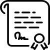 &amp;lt;p style=&amp;quot;color:#424242;font-size:24px;text-align:unset;font-family:PingFangSC-Semibold;max-width:1000px;min-height:20px;font-weight:Regular&amp;quot; class=&amp;quot;html_container_flag&amp;quot;&amp;gt;Offer&amp;lt;/p&amp;gt;