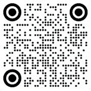 &amp;lt;p style=&amp;quot;color: rgb(20, 20, 20); text-align: unset; font-family: PingFangSC-Semibold; max-width: 1000px; min-height: 20px;&amp;quot; class=&amp;quot;html_container_flag&amp;quot;&amp;gt;&amp;lt;span style=&amp;quot;font-size: 16px; font-weight: normal;&amp;quot;&amp;gt;诺瓦HR官方小红书&amp;lt;/span&amp;gt;&amp;lt;/p&amp;gt;