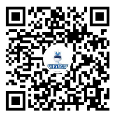 &amp;lt;p&amp;gt;&amp;lt;span style=&amp;quot;font-size: 16px; font-weight: normal;&amp;quot;&amp;gt;诺瓦星云官方视频号&amp;lt;/span&amp;gt;&amp;lt;span style=&amp;quot;font-size: 16px;&amp;quot;&amp;gt;&amp;lt;/span&amp;gt;&amp;lt;/p&amp;gt;