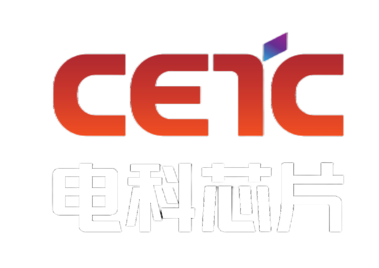 电科芯片(600877)快速涨停分析：AI芯片国产替代驱动与市场情绪解析