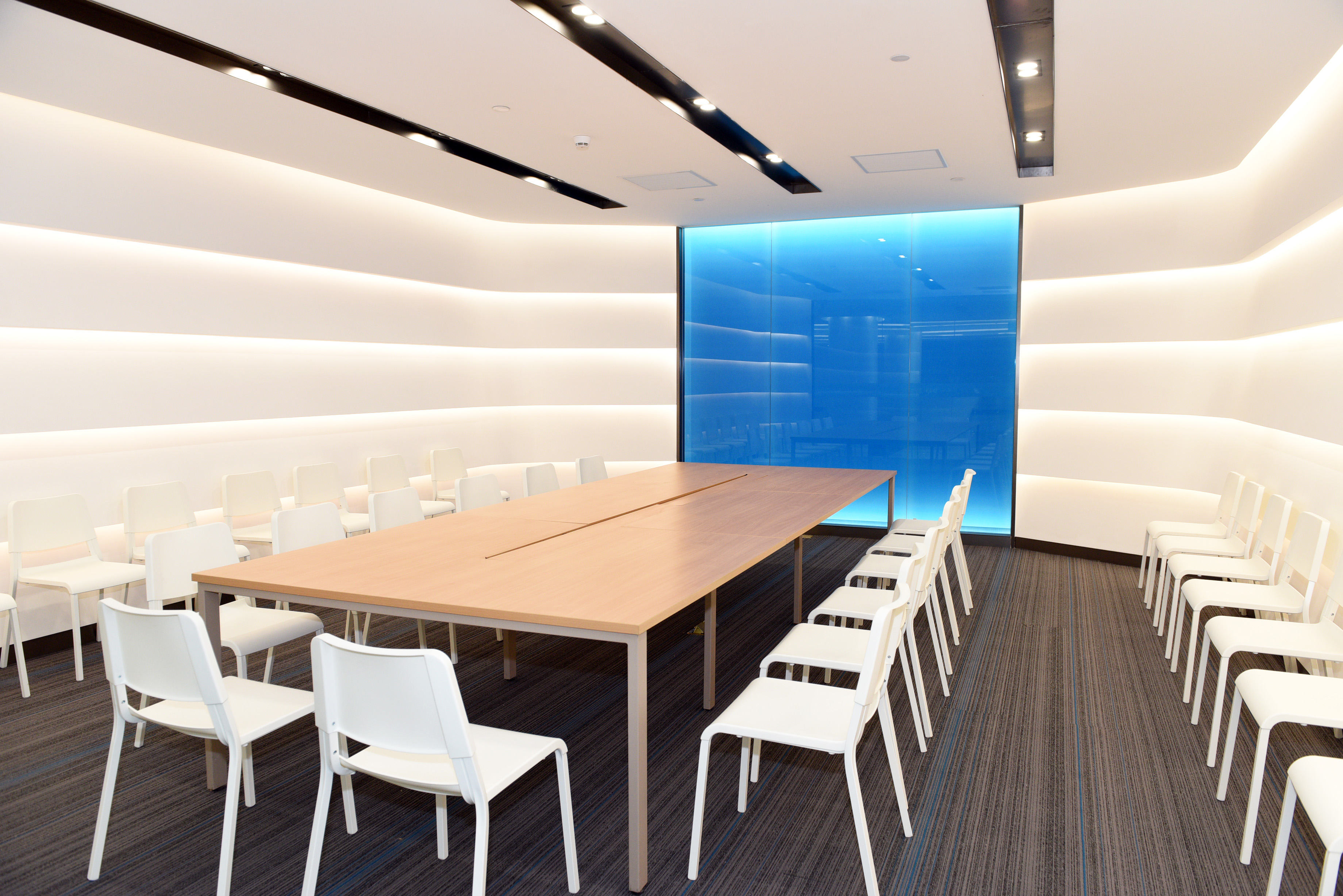 高科技综合楼,高科技综合楼建筑图片