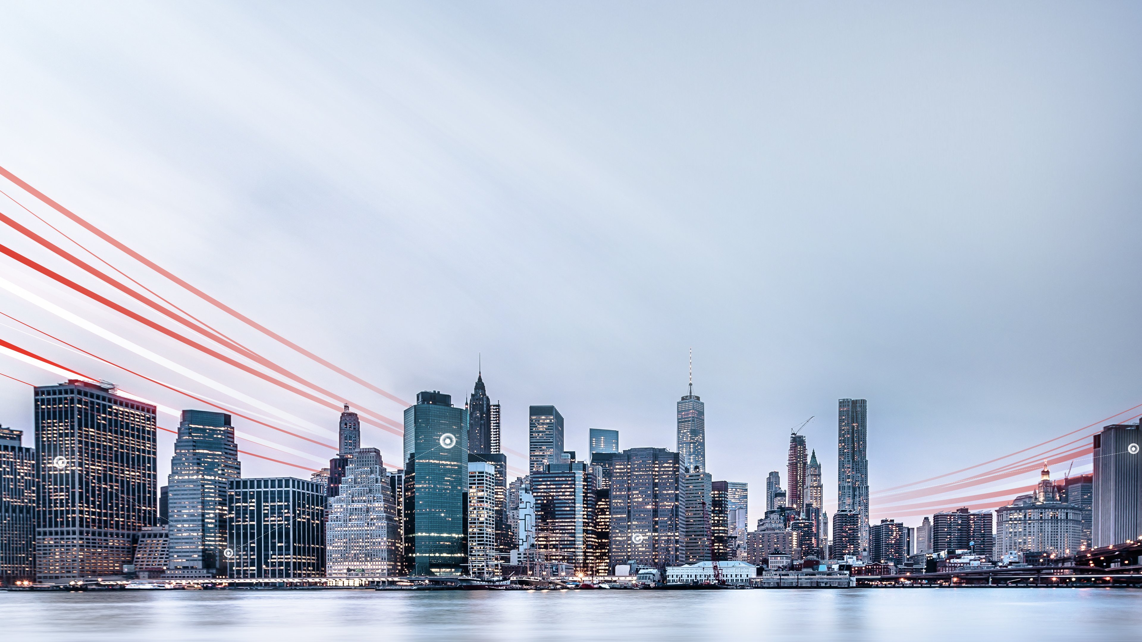 飞速直播打造沉浸式观赛体验 极速加载畅享高清视界