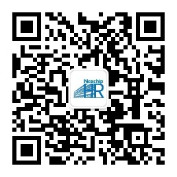 &amp;lt;p style=&amp;quot;font-size: 24px; text-align: unset; max-width: 1000px; min-height: 20px;&amp;quot; class=&amp;quot;html_container_flag&amp;quot;&amp;gt;&amp;lt;span style=&amp;quot;color: rgb(255, 255, 255);;font-family:AlibabaPuHuiTi&amp;quot;&amp;gt;HR公众号&amp;lt;/span&amp;gt;&amp;lt;/p&amp;gt;