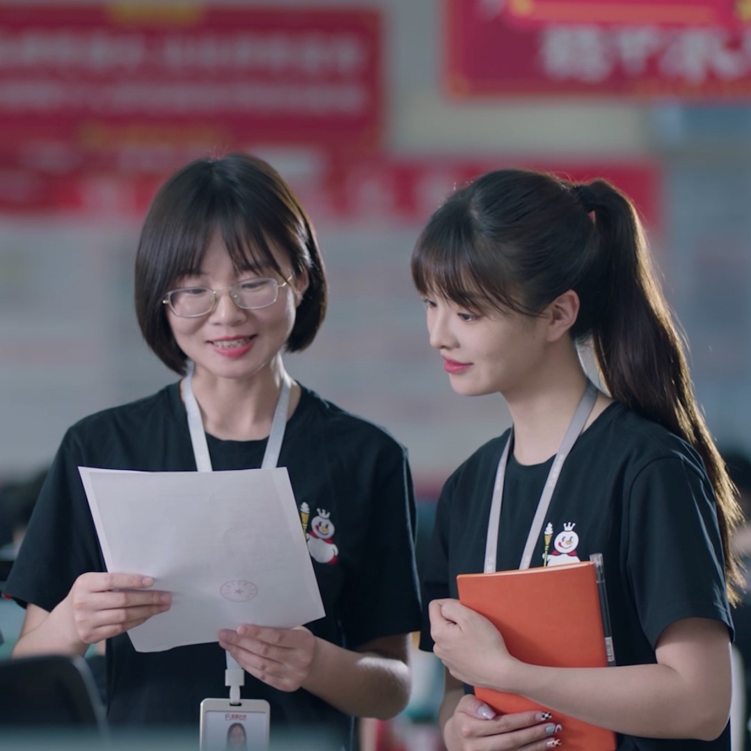 图片不见了