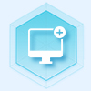 <p style="color:#141414;font-size:24px;text-align:unset;font-family:PingFangSC-Semibold;max-width:1000px;min-height:20px;font-weight:Regular" class="html_container_flag">网申</p>
