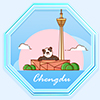 <p style="color:#141414;font-size:24px;text-align:unset;font-family:PingFangSC-Semibold;max-width:1000px;min-height:20px;font-weight:Regular" class="html_container_flag">成都站</p>
