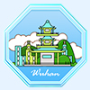 <p style="color:#141414;font-size:24px;text-align:unset;font-family:PingFangSC-Semibold;max-width:1000px;min-height:20px;font-weight:Regular" class="html_container_flag">武汉站</p>