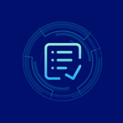 &amp;lt;p&amp;gt;&amp;lt;span style=&amp;quot;font-size: 20px;&amp;quot;&amp;gt;在线测评&amp;lt;/span&amp;gt;&amp;lt;/p&amp;gt;