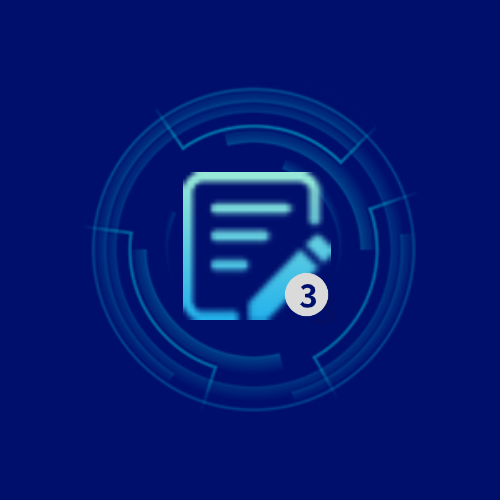 &amp;lt;p style=&amp;quot;color: rgb(20, 20, 20); text-align: unset; font-family: PingFangSC-Semibold; max-width: 1000px; min-height: 20px;&amp;quot; class=&amp;quot;html_container_flag&amp;quot;&amp;gt;&amp;lt;span style=&amp;quot;font-size: 20px;&amp;quot;&amp;gt;终试&amp;lt;/span&amp;gt;&amp;lt;/p&amp;gt;