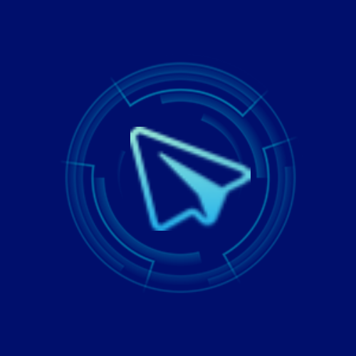 &amp;lt;p style=&amp;quot;color: rgb(20, 20, 20); text-align: unset; font-family: PingFangSC-Semibold; max-width: 1000px; min-height: 20px;&amp;quot; class=&amp;quot;html_container_flag&amp;quot;&amp;gt;&amp;lt;span style=&amp;quot;font-size: 20px;&amp;quot;&amp;gt;网申投递&amp;lt;/span&amp;gt;&amp;lt;/p&amp;gt;