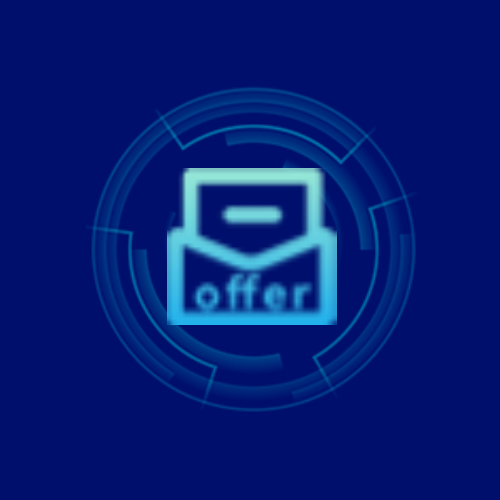 &amp;lt;p&amp;gt;&amp;lt;span style=&amp;quot;font-size: 20px;&amp;quot;&amp;gt;发offer&amp;lt;/span&amp;gt;&amp;lt;/p&amp;gt;