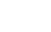 象屿集团