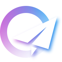 &amp;lt;p&amp;gt;&amp;lt;span style=&amp;quot;font-size: 24px;&amp;quot;&amp;gt;网申/内推投递&amp;lt;/span&amp;gt;&amp;lt;/p&amp;gt;