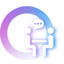 &amp;lt;p&amp;gt;&amp;lt;span style=&amp;quot;font-family: PingFangSC-Semibold; font-size: 24px; text-wrap: wrap;&amp;quot;&amp;gt;HR复面&amp;lt;/span&amp;gt;&amp;lt;/p&amp;gt;