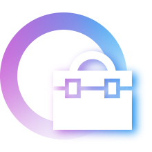 &amp;lt;p&amp;gt;&amp;lt;span style=&amp;quot;font-family: PingFangSC-Semibold; font-size: 24px; text-wrap: wrap;&amp;quot;&amp;gt;技术初面&amp;lt;/span&amp;gt;&amp;lt;/p&amp;gt;