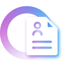 &amp;lt;p&amp;gt;&amp;lt;span style=&amp;quot;font-family: PingFangSC-Semibold; font-size: 24px; text-wrap: wrap;&amp;quot;&amp;gt;简历筛选&amp;lt;/span&amp;gt;&amp;lt;/p&amp;gt;