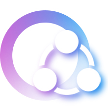 &amp;lt;p&amp;gt;&amp;lt;span style=&amp;quot;font-size: 24px;&amp;quot;&amp;gt;线上测评&amp;lt;/span&amp;gt;&amp;lt;span style=&amp;quot;font-size: 24px;&amp;quot;&amp;gt;&amp;lt;/span&amp;gt;&amp;lt;/p&amp;gt;