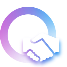 &amp;lt;p style=&amp;quot;color:#141414;font-size:24px;text-align:unset;font-family:PingFangSC-Semibold;max-width:1000px;min-height:20px;font-weight:Regular&amp;quot; class=&amp;quot;html_container_flag&amp;quot;&amp;gt;录用发放offer&amp;lt;/p&amp;gt;