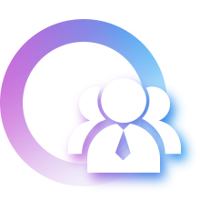 &amp;lt;p style=&amp;quot;color:#141414;font-size:24px;text-align:unset;font-family:PingFangSC-Semibold;max-width:1000px;min-height:20px;font-weight:Regular&amp;quot; class=&amp;quot;html_container_flag&amp;quot;&amp;gt;综合面试&amp;lt;/p&amp;gt;