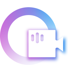 &amp;lt;p style=&amp;quot;color:#141414;font-size:24px;text-align:unset;font-family:PingFangSC-Semibold;max-width:1000px;min-height:20px;font-weight:Regular&amp;quot; class=&amp;quot;html_container_flag&amp;quot;&amp;gt;录用说明会&amp;lt;/p&amp;gt;