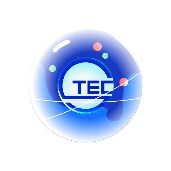 隧道股份招聘门户