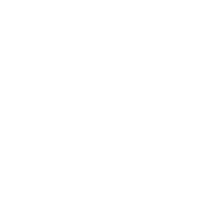 &amp;lt;p&amp;gt;&amp;lt;span style=&amp;quot;font-size: 20px; color: rgb(255, 255, 255);;font-family:PingFang SC, Hiragino Sans GB, STHeitiSC, Helvetica, Helvetica Neue, Microsoft YaHei, Tahoma&amp;quot;&amp;gt;国家级工业设计中心&amp;lt;/span&amp;gt;&amp;lt;/p&amp;gt;