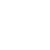 &amp;lt;p style=&amp;quot;font-size: 24px; text-align: unset; max-width: 1000px; min-height: 20px;&amp;quot; class=&amp;quot;html_container_flag&amp;quot;&amp;gt;&amp;lt;span style=&amp;quot;color: rgb(255, 255, 255);;font-family:PingFang SC, Hiragino Sans GB, STHeitiSC, Helvetica, Helvetica Neue, Microsoft YaHei, Tahoma&amp;quot;&amp;gt;社保福利&amp;lt;/span&amp;gt;&amp;lt;/p&amp;gt;