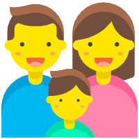 &amp;lt;p style=&amp;quot;font-size: 24px; text-align: unset; font-family: PingFangSC-Semibold; max-width: 1000px; min-height: 20px;&amp;quot; class=&amp;quot;html_container_flag&amp;quot;&amp;gt;&amp;lt;span style=&amp;quot;color:#ffffff&amp;quot;&amp;gt;休息休假&amp;lt;/span&amp;gt;&amp;lt;/p&amp;gt;