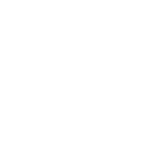 &amp;lt;p&amp;gt;&amp;lt;span style=&amp;quot;font-size: 20px; color: rgb(255, 255, 255);;font-family:PingFang SC, Hiragino Sans GB, STHeitiSC, Helvetica, Helvetica Neue, Microsoft YaHei, Tahoma&amp;quot;&amp;gt;国家固态酿造工程技术研究中心&amp;lt;/span&amp;gt;&amp;lt;/p&amp;gt;