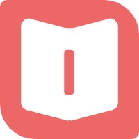 &amp;lt;p style=&amp;quot;font-size: 24px; text-align: unset; font-family: PingFangSC-Semibold; max-width: 1000px; min-height: 20px; line-height: 1.5em;&amp;quot;&amp;gt;&amp;lt;span style=&amp;quot;color:#ffffff&amp;quot;&amp;gt;在线学习&amp;lt;/span&amp;gt;&amp;lt;/p&amp;gt;