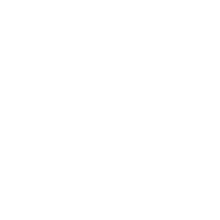 &amp;lt;p style=&amp;quot;font-size: 24px; text-align: unset; max-width: 1000px; min-height: 20px;&amp;quot; class=&amp;quot;html_container_flag&amp;quot;&amp;gt;&amp;lt;span style=&amp;quot;color: rgb(255, 255, 255);;font-family:PingFang SC, Hiragino Sans GB, STHeitiSC, Helvetica, Helvetica Neue, Microsoft YaHei, Tahoma&amp;quot;&amp;gt;休息休假&amp;lt;/span&amp;gt;&amp;lt;/p&amp;gt;