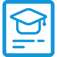 &amp;lt;p style=&amp;quot;font-size: 24px; text-align: unset; font-family: PingFangSC-Semibold; max-width: 1000px; min-height: 20px; line-height: 1.5em;&amp;quot;&amp;gt;&amp;lt;span style=&amp;quot;color:#ffffff&amp;quot;&amp;gt;学历学位提升&amp;lt;/span&amp;gt;&amp;lt;/p&amp;gt;