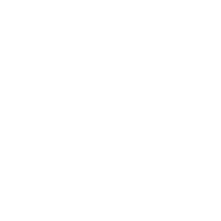 &amp;lt;p style=&amp;quot;font-size: 24px; text-align: unset; max-width: 1000px; min-height: 20px;&amp;quot; class=&amp;quot;html_container_flag&amp;quot;&amp;gt;&amp;lt;span style=&amp;quot;color: rgb(255, 255, 255);;font-family:PingFang SC, Hiragino Sans GB, STHeitiSC, Helvetica, Helvetica Neue, Microsoft YaHei, Tahoma&amp;quot;&amp;gt;线上测评&amp;lt;/span&amp;gt;&amp;lt;/p&amp;gt;