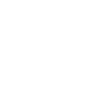 &amp;lt;p style=&amp;quot;font-size: 24px; text-align: unset; max-width: 1000px; min-height: 20px;&amp;quot; class=&amp;quot;html_container_flag&amp;quot;&amp;gt;&amp;lt;span style=&amp;quot;color: rgb(255, 255, 255);;font-family:PingFang SC, Hiragino Sans GB, STHeitiSC, Helvetica, Helvetica Neue, Microsoft YaHei, Tahoma&amp;quot;&amp;gt;公司福利&amp;lt;/span&amp;gt;&amp;lt;/p&amp;gt;