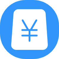 &amp;lt;p style=&amp;quot;font-size: 24px; text-align: unset; font-family: PingFangSC-Semibold; max-width: 1000px; min-height: 20px;&amp;quot; class=&amp;quot;html_container_flag&amp;quot;&amp;gt;&amp;lt;span style=&amp;quot;color:#ffffff&amp;quot;&amp;gt;现金补贴&amp;lt;/span&amp;gt;&amp;lt;/p&amp;gt;